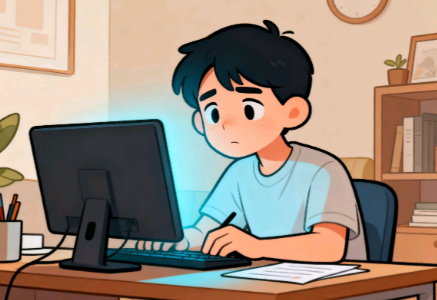 兼职1010居家在手机上做哪些可以薅羊毛软件 第1张 兼职1010居家在手机上做哪些可以薅羊毛软件 第1张